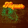 Jaguar - Single