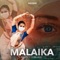 Malaika - Suresh Nandan, Prasoon Govind & Gayathri Suresh lyrics