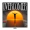 Overcomer (feat. Westside Gunn) artwork