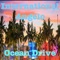 Ocean Drive (feat. International Angelo) - Jay Love Beats lyrics