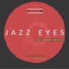 Vila - Jazz Eyes