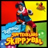 Sinterklaas Skippybal by Rommelpiet iTunes Track 1