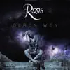 Seren Wen - Single album lyrics, reviews, download