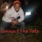 Connect the Dotz - Young Wood lyrics