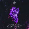 Stream & download Odyssey - Single