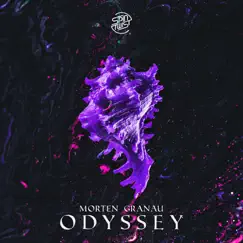 Odyssey - Single by Morten Granau album reviews, ratings, credits