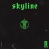 Skyline - Single, 2019