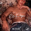 El Papi - Single