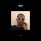 Fast Fade - Stenny lyrics