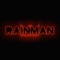 Rainman (feat. Trill Pem & Tede) artwork