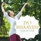 Jyo Bhaaveh (feat. Kamari & Manvir) - Saravtar lyrics
