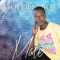 Mate - Golden Boy lyrics