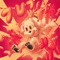 All Prod by Minit - GIRIBOY lyrics