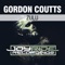 Zulu (2008 Mix) - Gordon Coutts lyrics