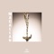 Macallan - Fader B lyrics