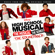 Wondering - Olivia Rodrigo & Julia Lester