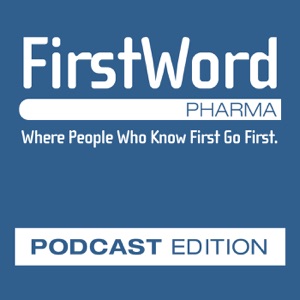 FirstWord Pharmaceutical News for Tuesday, April 09 2019