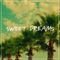 Sweet Dreams (Extended) - DJ Dark & MD Dj lyrics