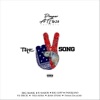 The Peace Song - Single