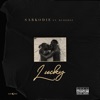 Lucky (feat. Rudeboy) - Single, 2019
