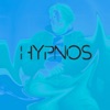 Hypnos - Single