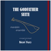 Godfather Waltz artwork