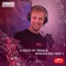 Downpipe (Armin Van Buuren Remix) - Mark Knight, D.Ramirez & Underworld lyrics