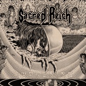 Sacred Reich - Death Valley