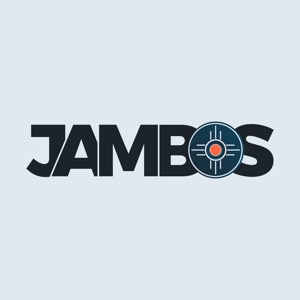 JAMBOS Interview with @PlusEVAnalytics