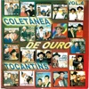 Coletânea de Ouro, Vol. 4, 2008