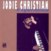 Jodie Christian - Faith