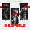 Stream & download Dile Dile (Remix)