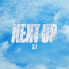 Next Up - Single