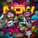 Coronao Now - El Alfa & Lil Pump