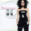 Heart Protector - Single