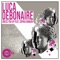 Dress You Up (feat. Sophia Romani) - Luca Debonaire lyrics