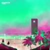 Awake - Single