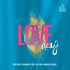 Love Day EP1
