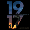 Thomas Newman - 1917 (Original Motion Picture Soundtrack)  artwork