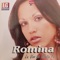 Amor Prohibido - Romina lyrics