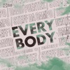 Everybody - Single