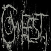 Cowfest artwork