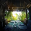 Lofi - Single