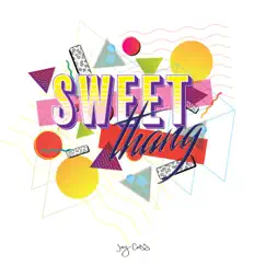 Sweet Thang - EP by Jay Cass album reviews, ratings, credits