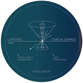 Conforce - Atrum