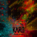 Bomb Bomb - KARD