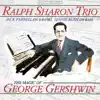 The Magic of George Gershwin album lyrics, reviews, download