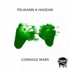 Console Wars - Single album lyrics, reviews, download