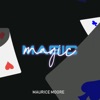 Magic (Show Off) - Single