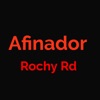 Afinador - Single, 2019